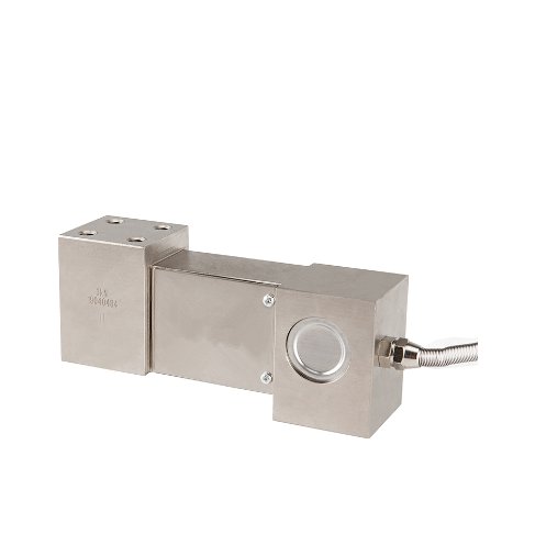 PE-8ƽװƽ̨ӵƤϳӵȳش