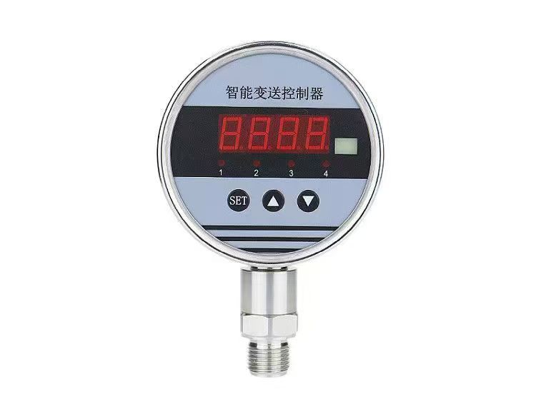 BPK104ѹBPK105ֱѹ2·4-20mA