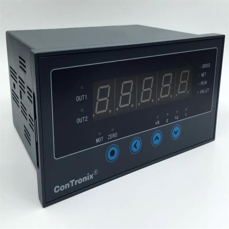 CHB-CHCHB-AHCHBESͼƽزǱԿǱͣ