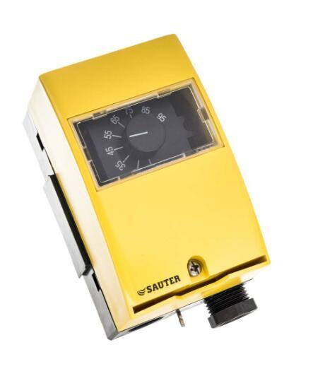 ¹sauter-controlsRAK582.4\/3728ͨ¿