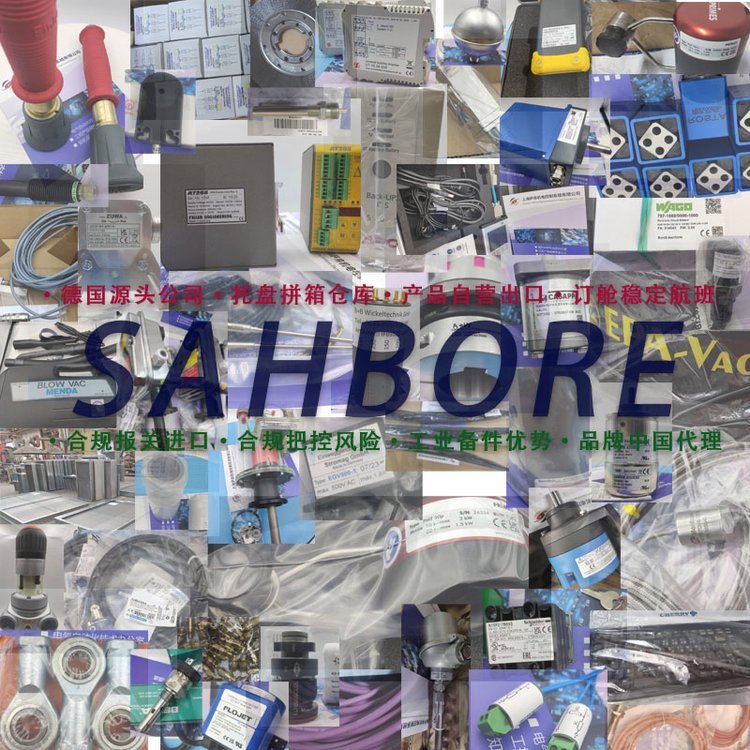 RLSLM10IC001AB04A60Ա