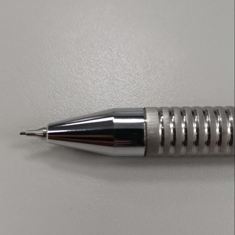 ThermoElectricȫԭװ