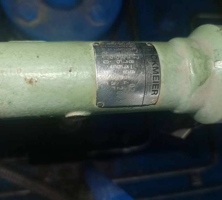 ʿwylerˮƽClinotronicPLUSǴ