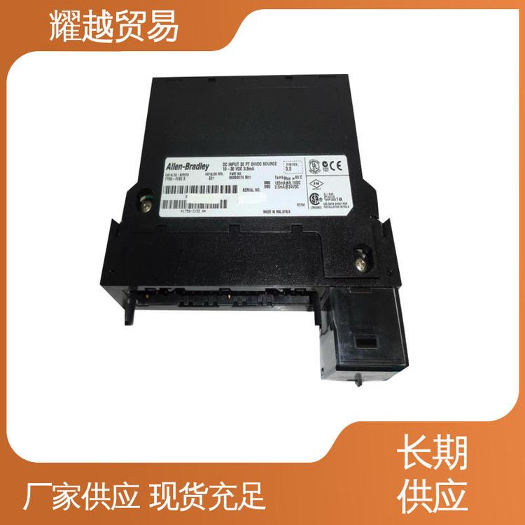 ҫԽóױƵ1756-IB32Ӧػе