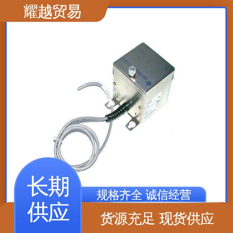 ҫԽó1756-IA32ƵӦڻ