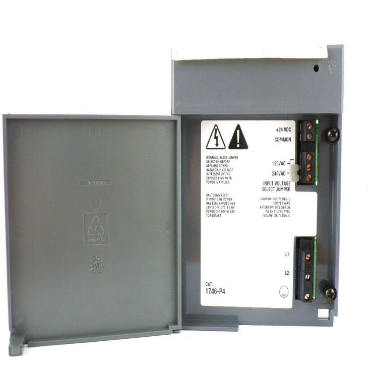 ԶеIC695CHS012CAģģ