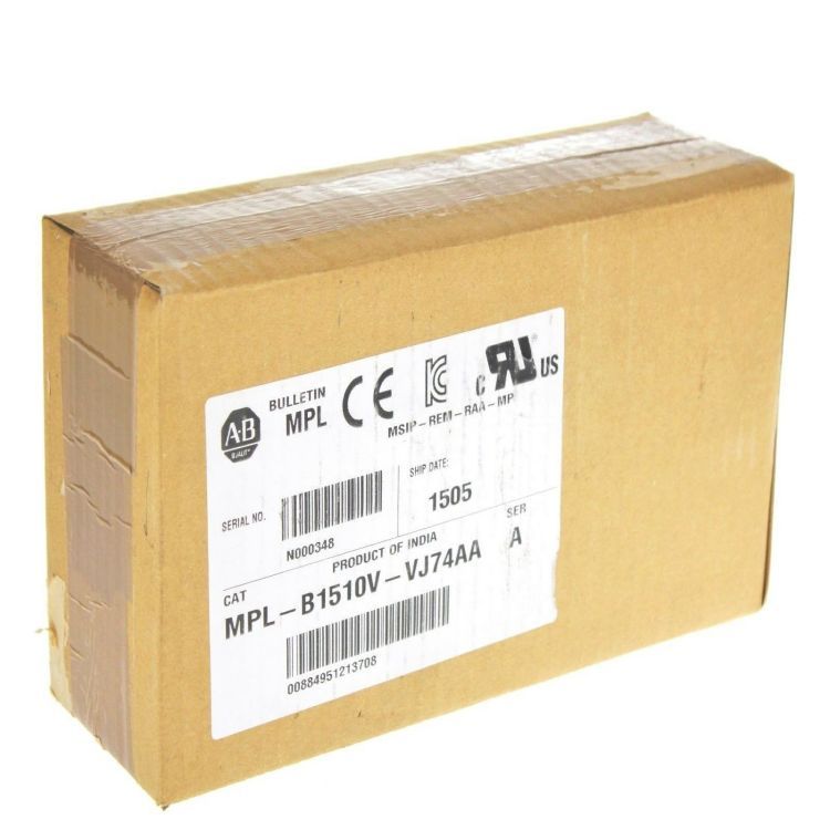 440F-EMIKM02000ģģȫPLCʱ1