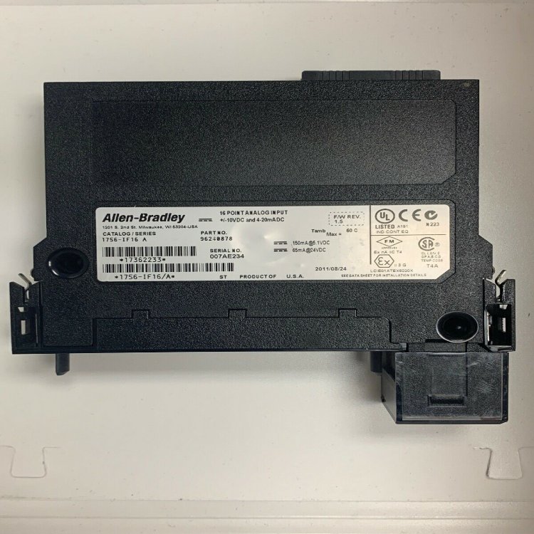 440F-EHARR00558ģֻPLCģ֤