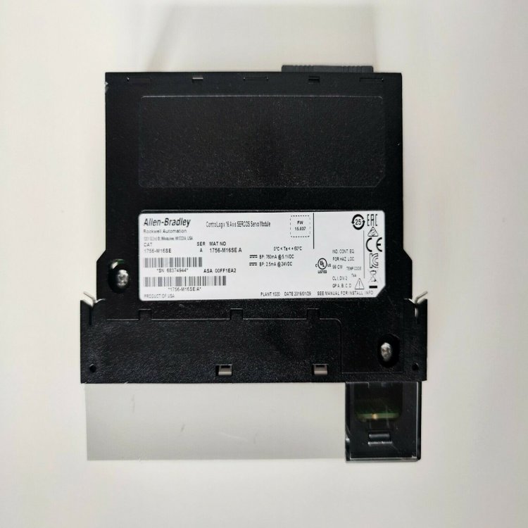 豸BMXDDI3202KԶƷPLCԴģȫ