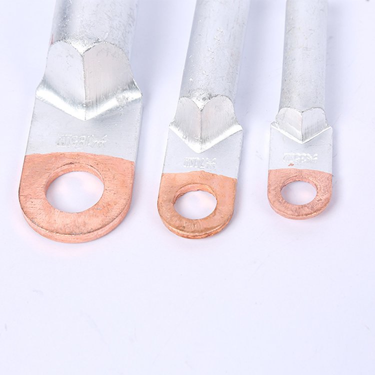 DTL-1Aͭ߶ӹ̶ӵ߹߱DTLͭӱ