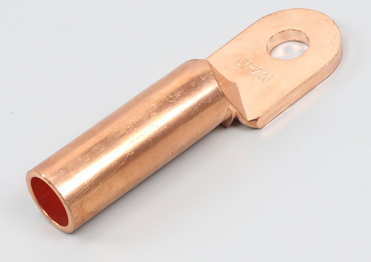 DTͭƽ߶ͭͷ߶ͭͭӹܽ