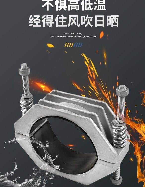 оϽĸߵ¹̶߼JGPDJGWD¼о߿߼