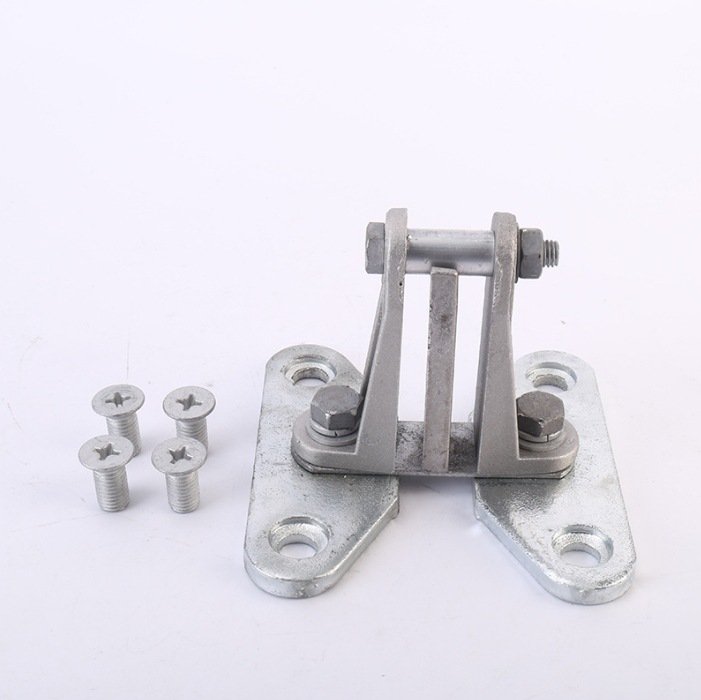 ĸ߹̶MWL-104Ͻżһĸżо