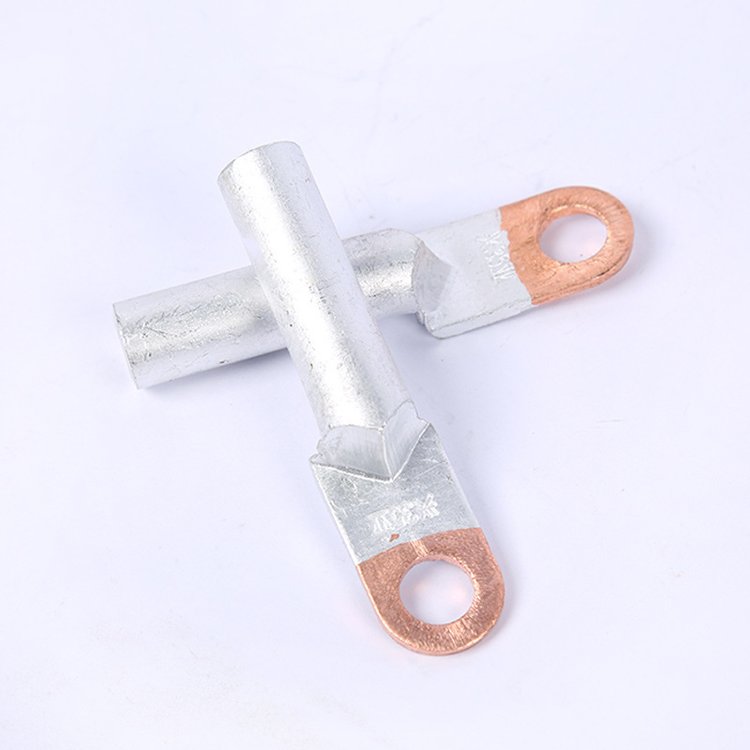 굥ͭ߶ͭ߱߶ͷͭDT\/DTL߶