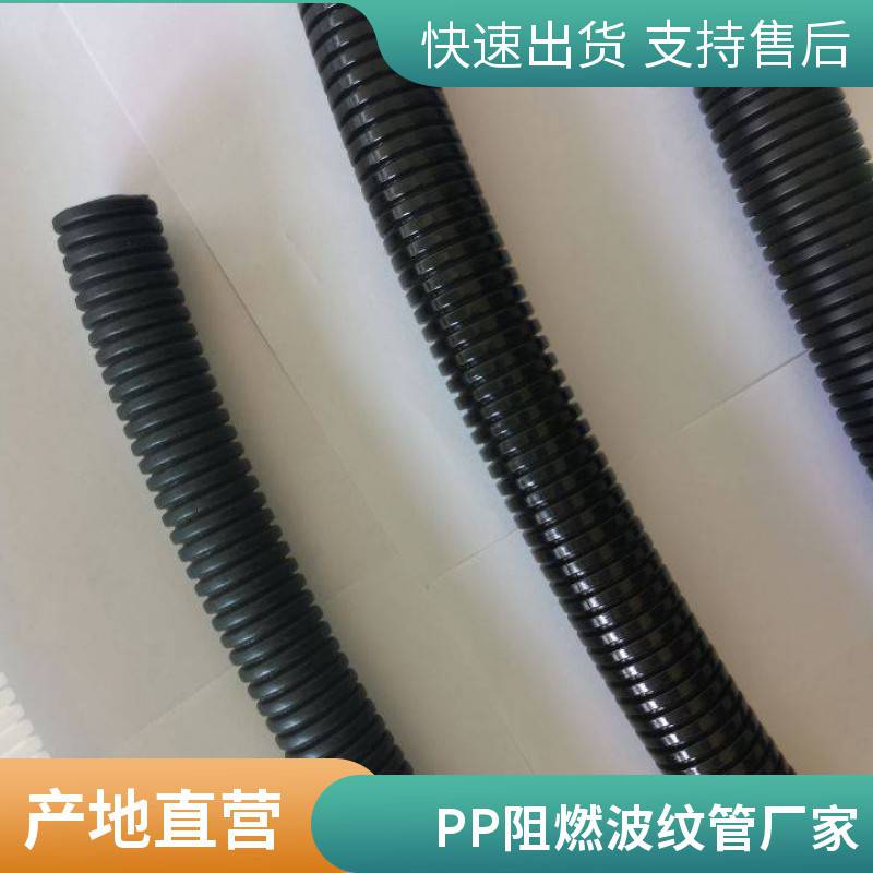 PPȼ˫ڲƹAD34.5Ԥ±ÿ͵߻