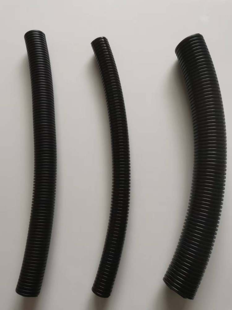 15.8ɫƹ1.0mmںԲȼ±