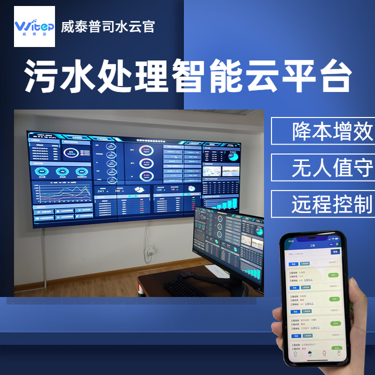 ҵˮԶϵͳˮԿϵͳ׵豸PLCƹ