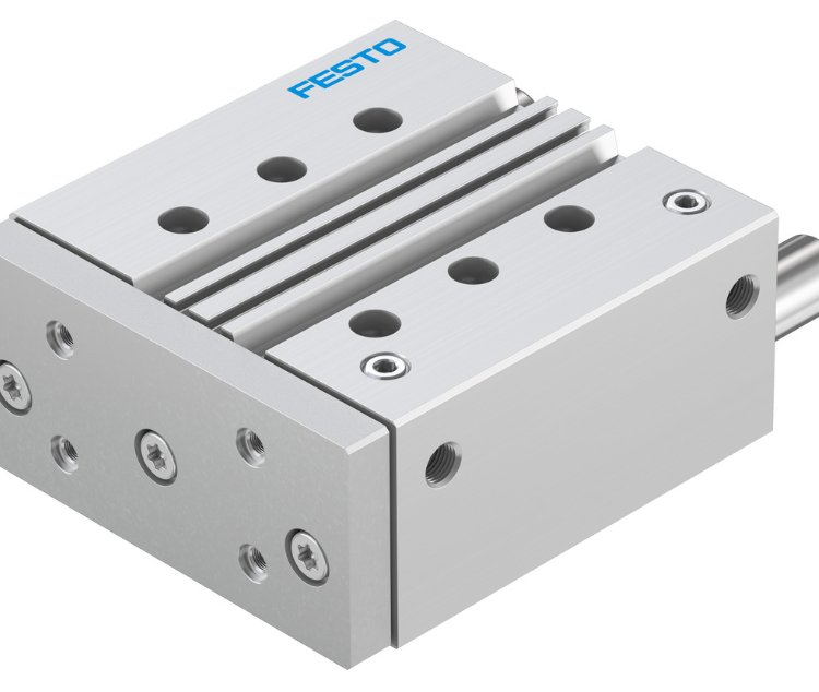 FESTO˹еDFM-12-50-P-A-GF170829