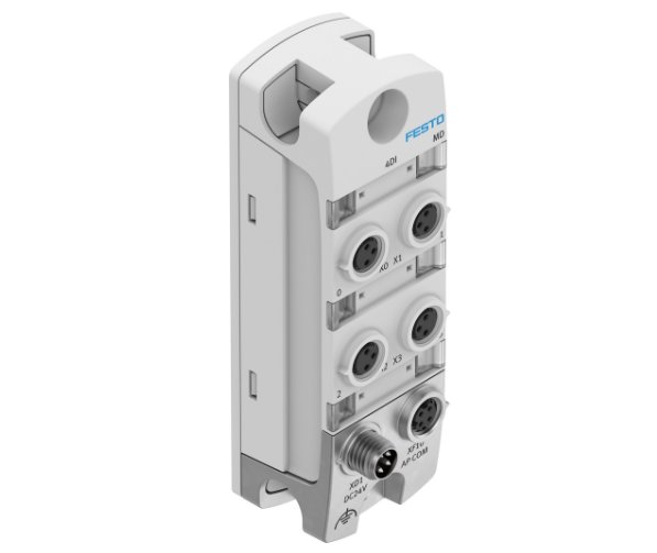 ¹FESTO˹PROFINETӿCPX-AP-I-PN-M128086607