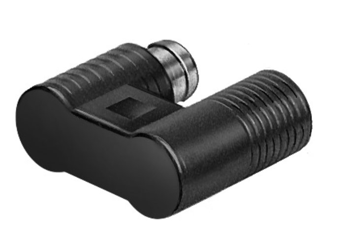 FESTO˹нӽSME-8M-DS-24V-K-2,5-OE543862ʹ