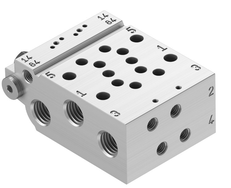 ¹FESTO˹·VABM-L1-10G-G18-16-GR573431·