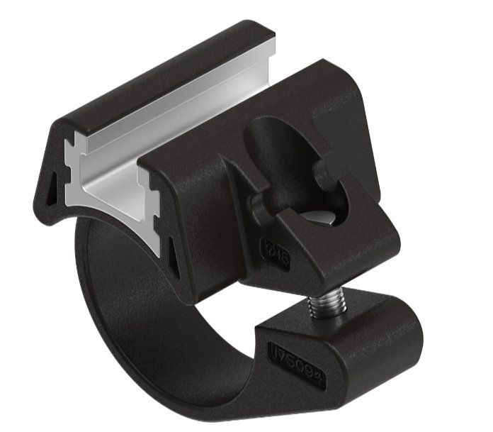 ¹FESTO˹дװSMBR-8-16175094