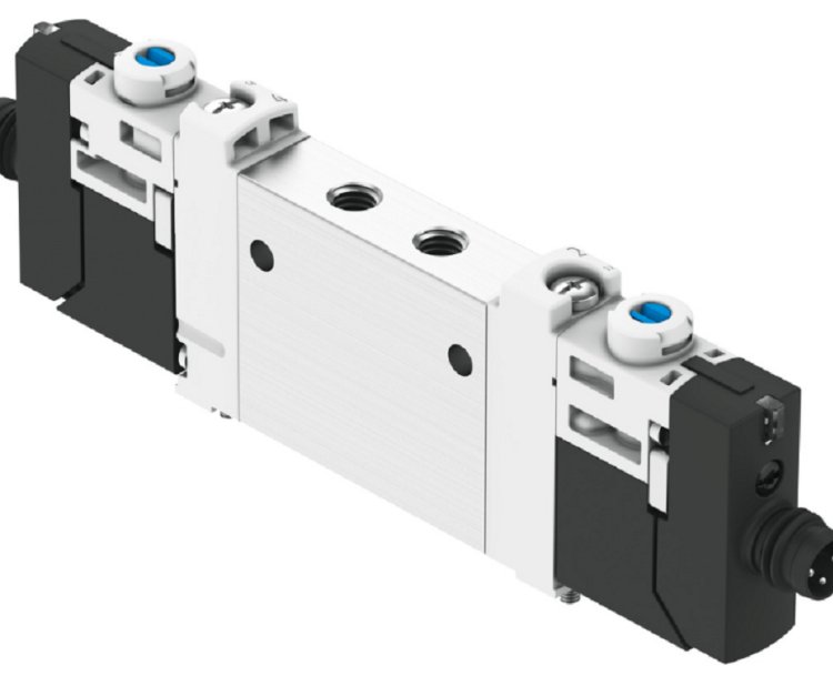 ¹FESTO˹еŷVUVG-LK14-M52-AT-G18-1H2L-W1-S589287