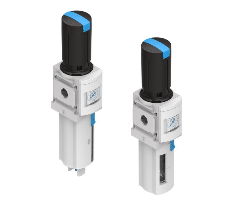 FESTO˹й˼ѹLFR-1\/2-D-MIDI-A-MPA8002261