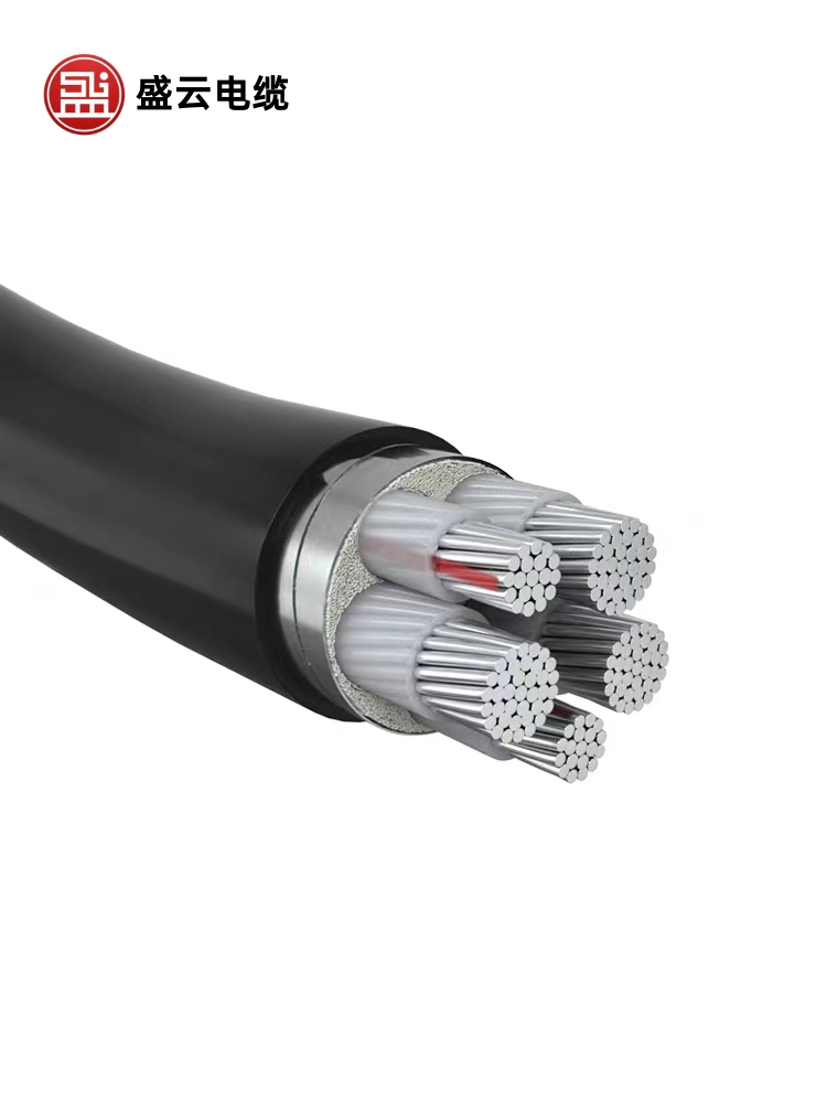 ʢơоYJLV4*70 1*35·70ƽѹ