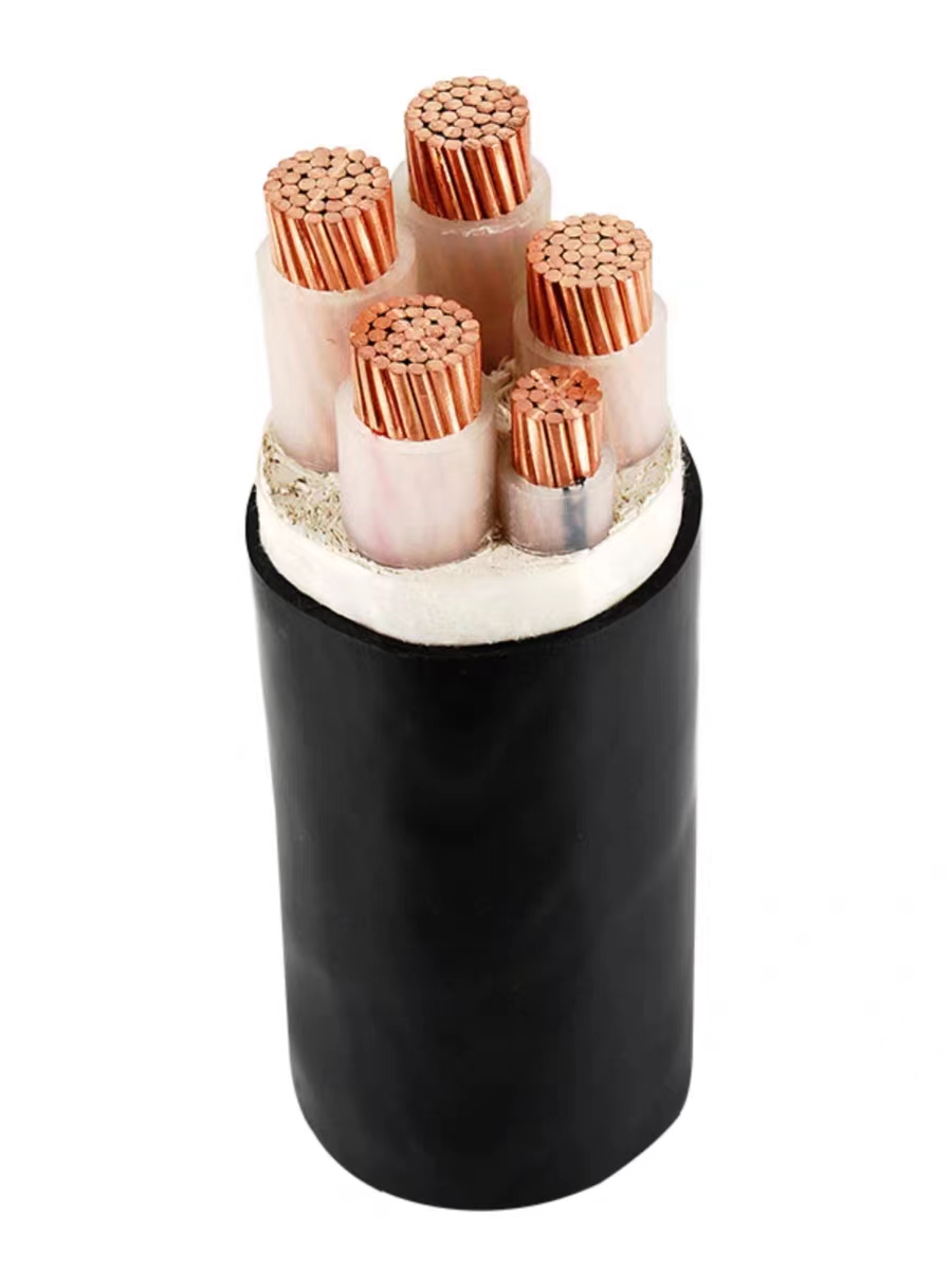 ʢơ±ͻWDZBN-YJY4*150 1*70ѹѹͭо