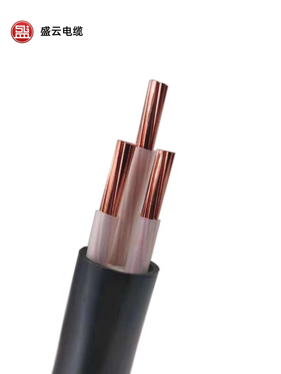 ʢƵѹ0.6\/1KVZC-YJV3*253о25ƽ