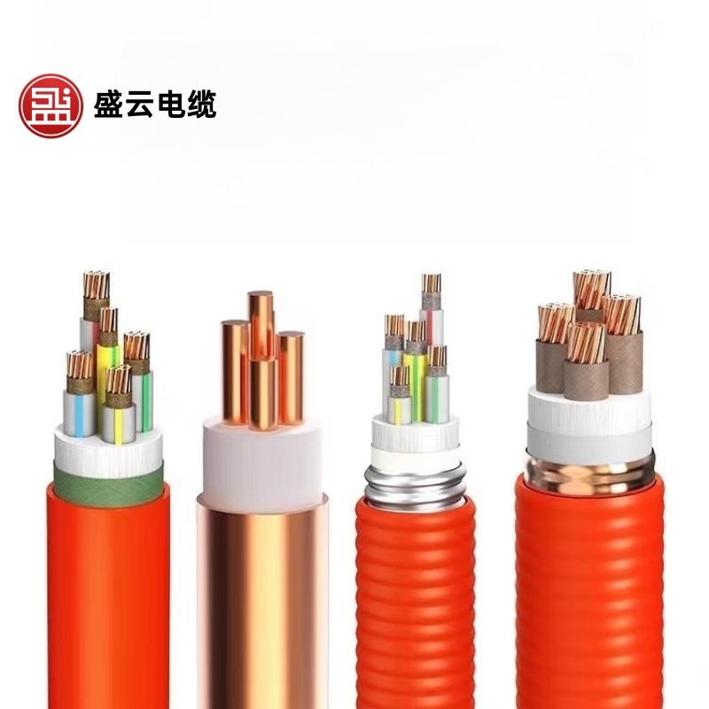 ʢơѹNG-ABTLY3*6Կʷѹͭо