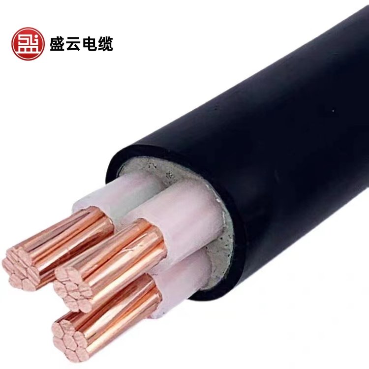 ʢơ4о150Ʒ0.6\/1KVYJV3*150 1*70ѹͭоо