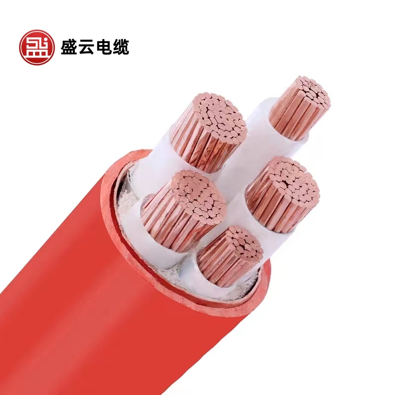 ʢơ0.6\/1KVNG-ABTLY3*70 2*35Կʷѹ