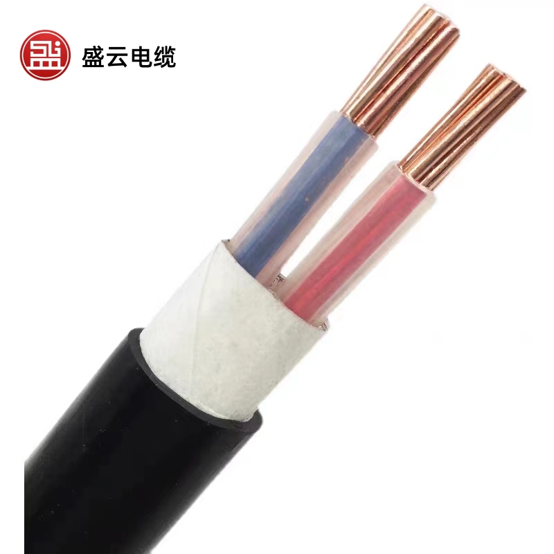 ʢơѹϩZC-YJV2*16ͭо͸ʴ͵