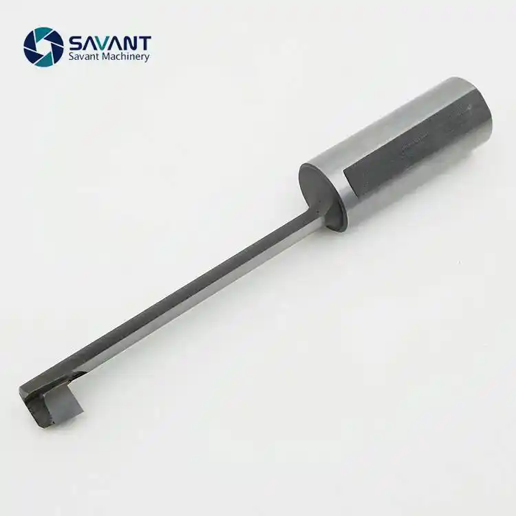 ƫķ걳ɿ׵߱۵׵׵ǵ