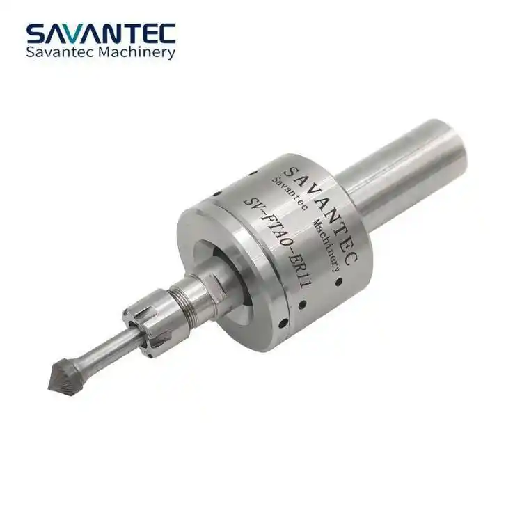 Ӧȥë̵ӹëȥSV-FTA0-ER11