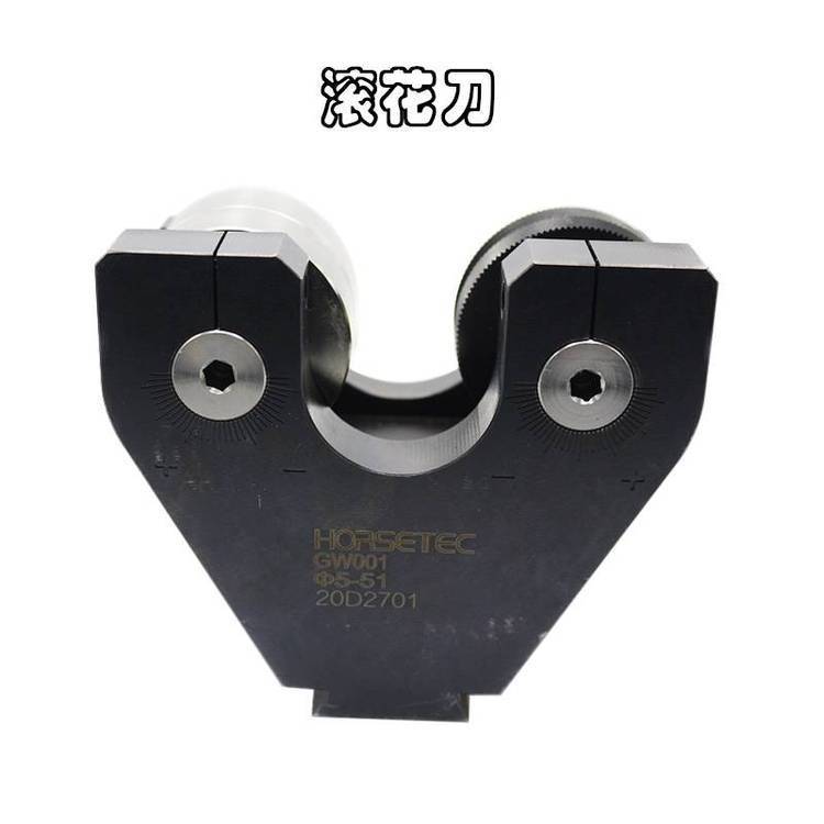 Ӧ˹̩˾ƹּѹMS-2GH