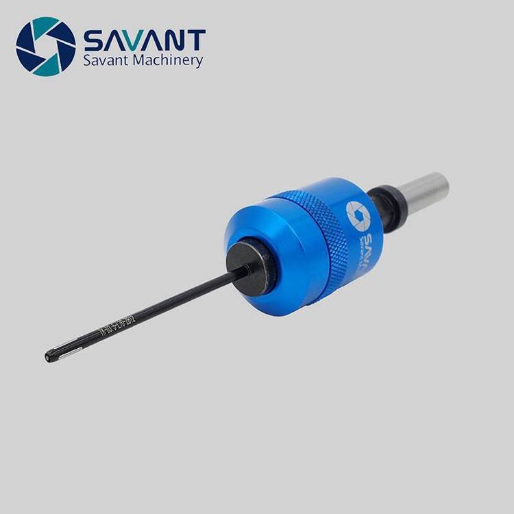 ̩ڿ׹ѹ߹TK-D4-ZB16-J