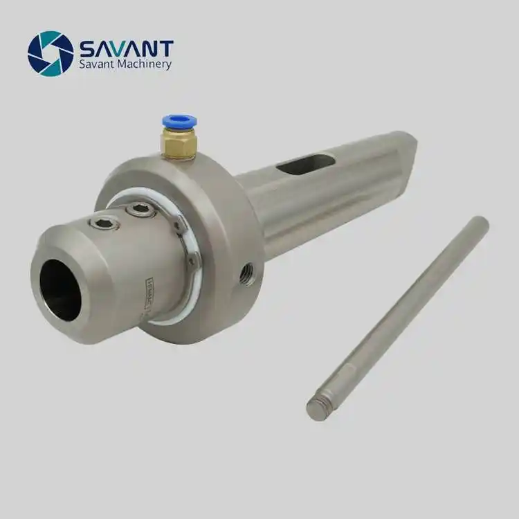 ӦĪ·ĪʽתתMT5-OML32