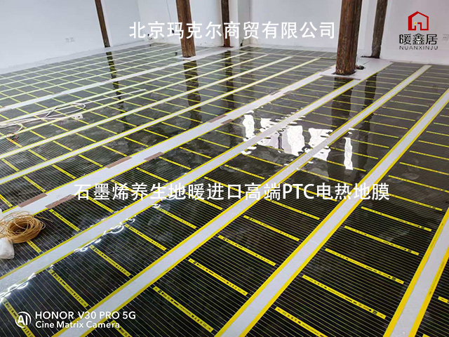 ʯīϩȵĤԭװPTC߶Ĥ