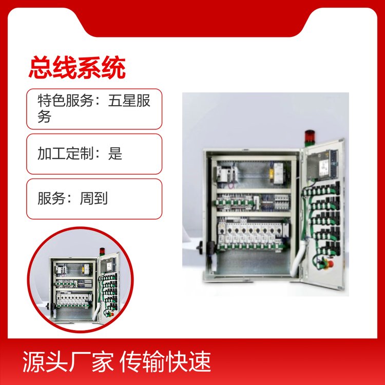 SmartWire-DTϵͳһʽɹ