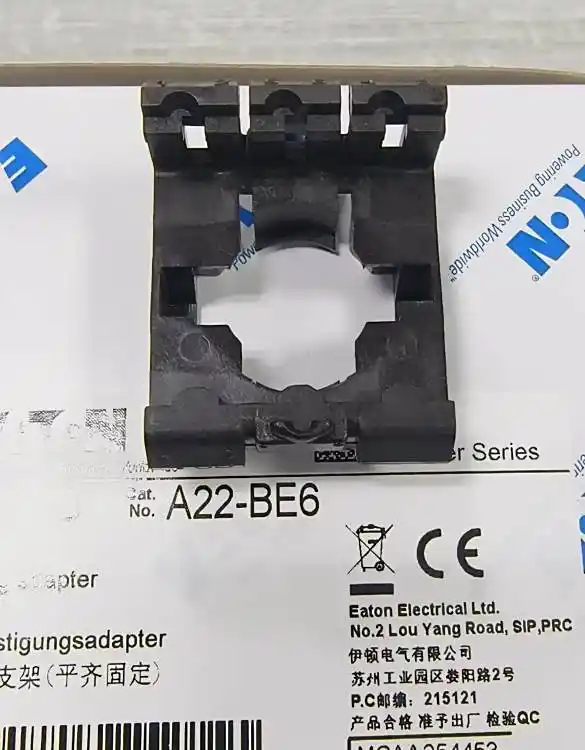 տA22-BE6̼ҷרҵۺһվʽɹ