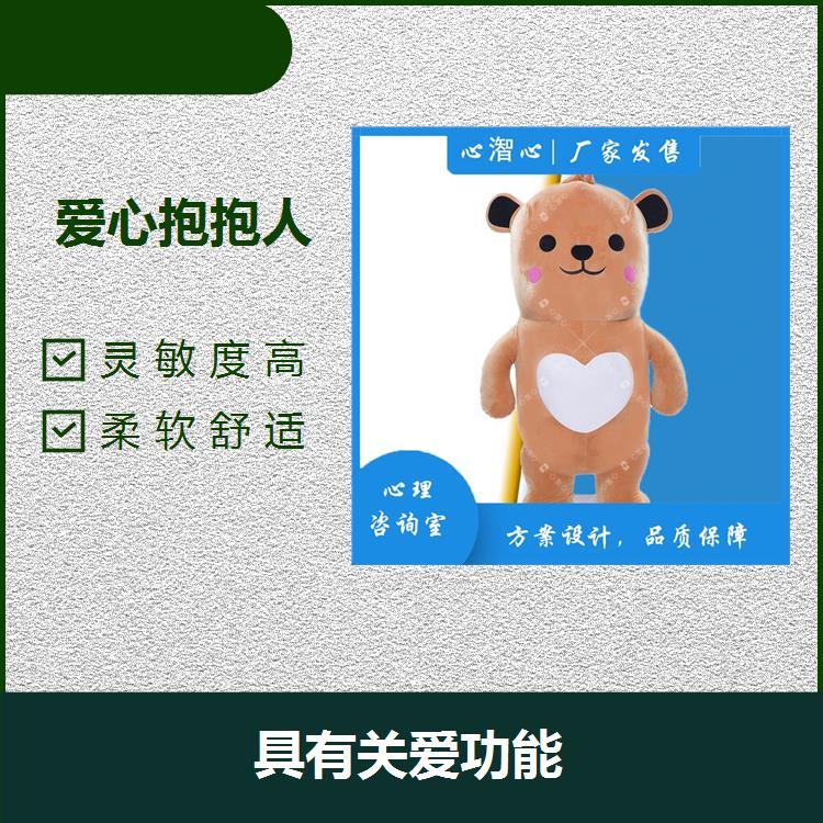 ʹӵϵͳ͵ѹӪCԳ򿪷