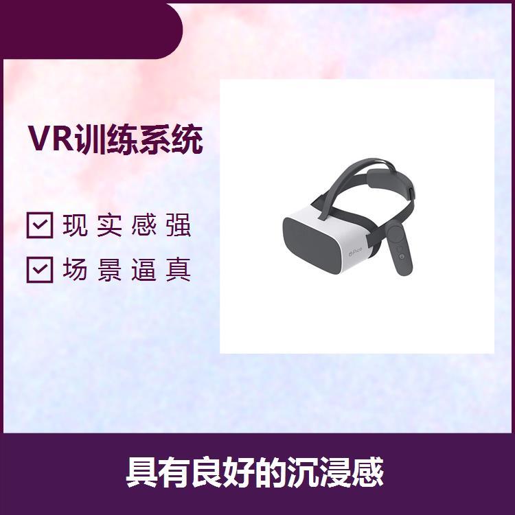 VRУ԰Ӧѵϵͳ򵥼ǿʵѵ