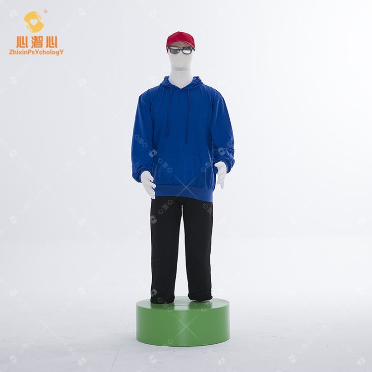 Сѧй豸XZX-FZRĝĳֱй