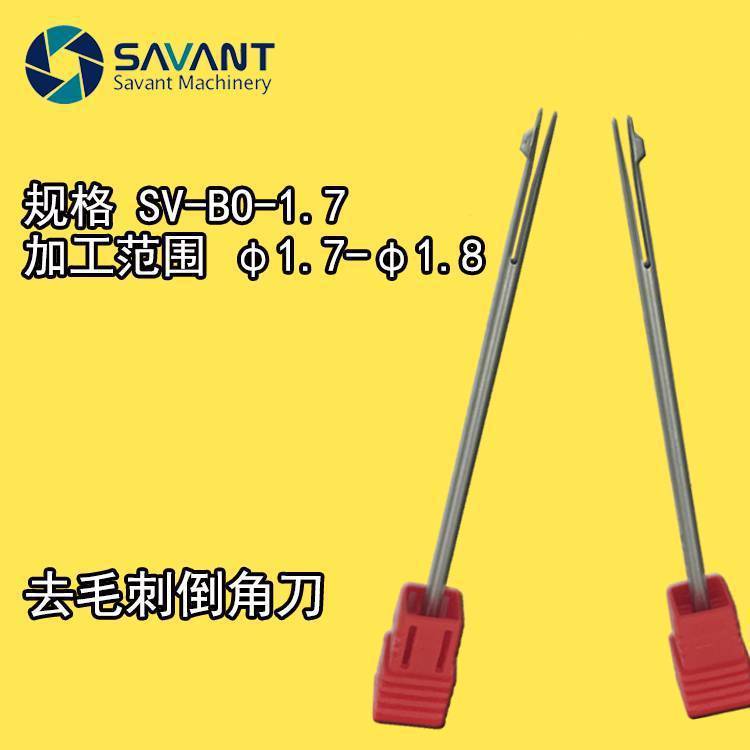 ȥë̵ǵֹڿȥë߿׿ȥBO-1.7