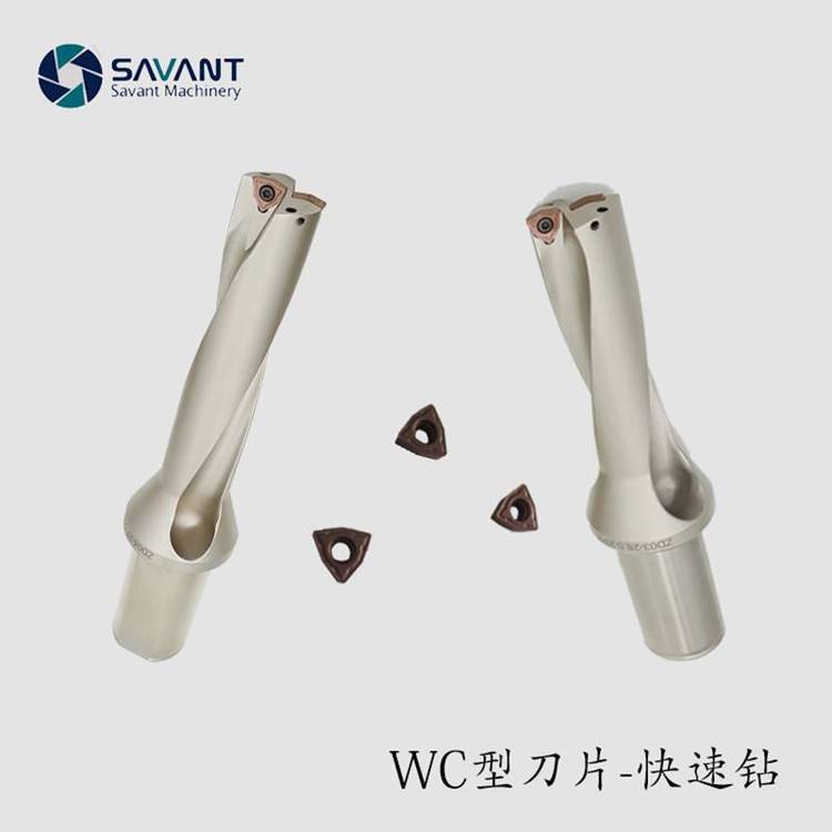 ӦWCUǱZD04-26.00-XP32-WC05