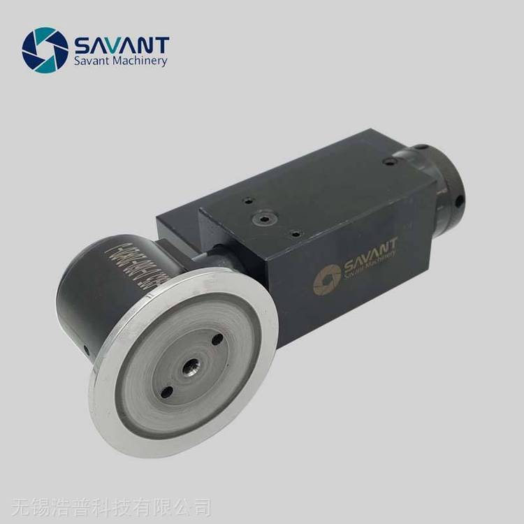 Ӧ۾ѹ߲۹ѹSV-GC5.0-20*20