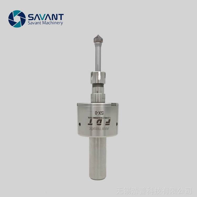 AKSȥë̵ë̱ԵȥǶȸ